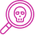 Real-Time Threat Detection