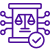 Regulatory Compliance (RegTech)