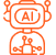 Robotics