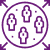 Scalability & Multi-Agent Collaboration