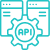 Seamless API & System Integration