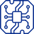 Seamless Integration with Your Stack