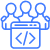 Skilled Vibe Coding Team