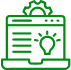 Solution Design