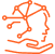 Tailored AI Built for You