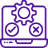 Testing and Quality Assurance