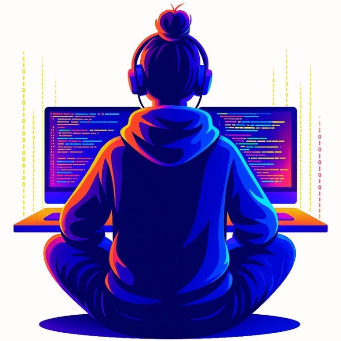 Vibe Coding Agency