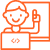 Vibe Coding Consulting & Strategy