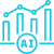 AI ML Strategy Consulting