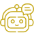 AI-Powered Chatbots and Virtual Assistants