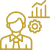 BI Consulting and Strategy