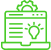Custom BI Solutions Development