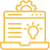 Custom Logistics AI Solution Development