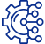 Data Engineering for AI