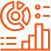 Data Visualization and Reporting
