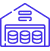 Data Warehousing & ETL