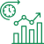 Demand Forecasting