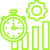 Enhanced Operational Efficiency