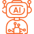 Enterprise AI Chatbot Development