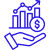 Financial Services