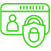 Fraud Detection and Prevention