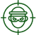 Fraud Detection