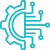 Future-Ready Digital Transformation