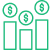 Gain a Competitive Advantage