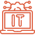High-Tech and IT Services