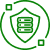 Improved Data Governance & Compliance