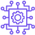 Intelligent Automation
