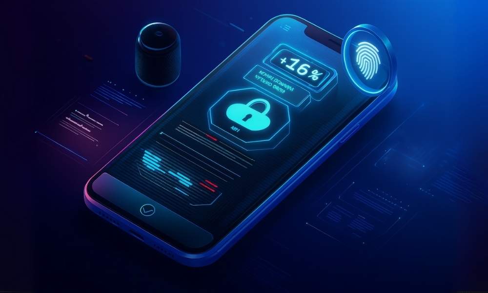LLM-Powered App for Compliance and Security Access