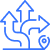 Last-Mile Delivery Optimization