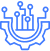 Logistics AI Solution Integration