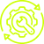Maintenance and Support