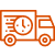 On-Time Delivery