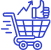 Personalized Product Recommendations