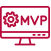 POC and MVP Development
