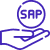 Proven SAP Expertise