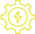 Proven Technical Expertise