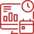 Real-Time Insights