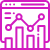SAP Analytics