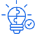 Scalable and Future-Ready Solutions