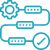 Simplified Business Processes