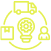 Smart Inventory Management