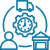 Supply Chain Optimization