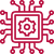 Technical and Development Expertise