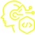 Vibe Coding Agency