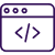 Vibe Coding