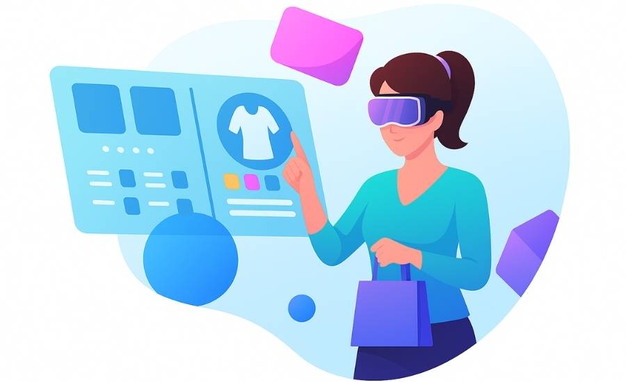 What are AI Solutions for Retail